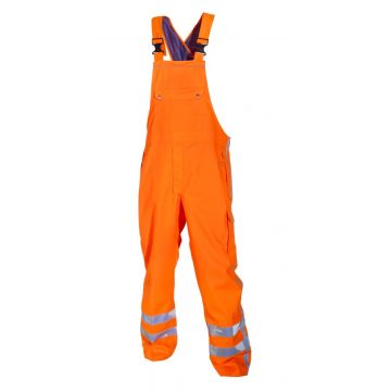 Hydrowear 072260FO-3EL SNS Am overal Utting RWS