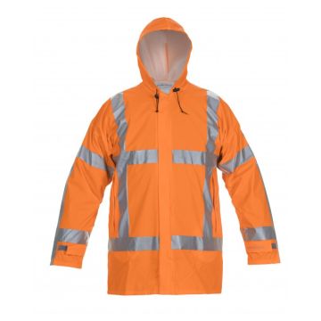 Hydrowear 064020FOP-3EL regenjas Nice RWS