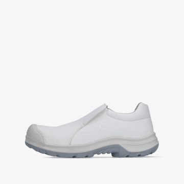 Bata Enduro ACT256 XW Veiligheidsschoenen S3S Laag
