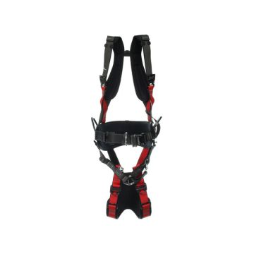 Safety Jogger 014325 MONTREAL
