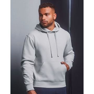 Russell Athletic Z265 Men's Authentic Hooded Sweat