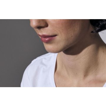 PW 0371 PRO Wear CARE T-shirt | dames