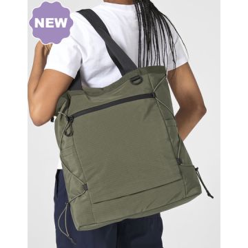 Quadra QD280 UrbanShift Bag