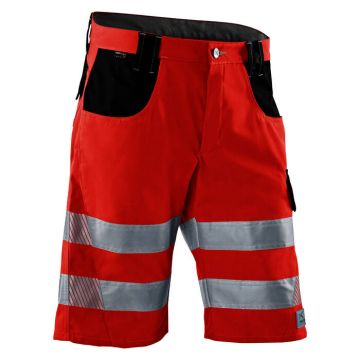 Kuebler 23078341 REFLECTIQ Shorts PSA 2