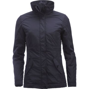 Cutter & Buck 351411 Medina Jacket Dames