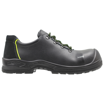 Sievi Matador S3 52643-372