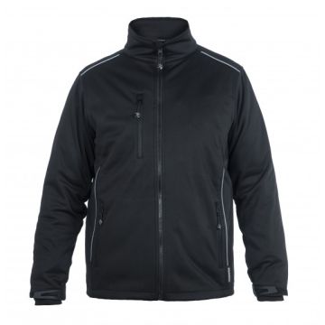 Hydrowear 042620-3EL softshell Rotterdam