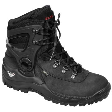 Elten Fusion GTX Mid 63481 S3 CI