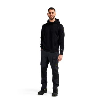 Blaklader 1486 Multinorm Work Pants Inherent with Stretch