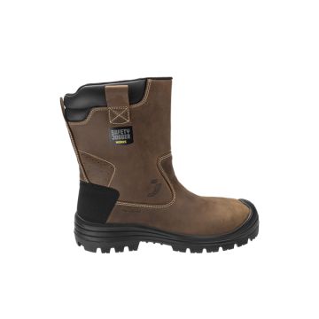 Safety Jogger 013882 CALDERA S7S