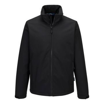 Portwest S647 Verwarmd Softshell Jack (3L)