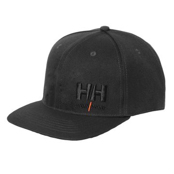 Helly Hansen 79806 Klassieke Platte Rand