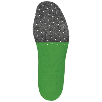 Elten EA-Inlegzool Soft 204040 Typ 1