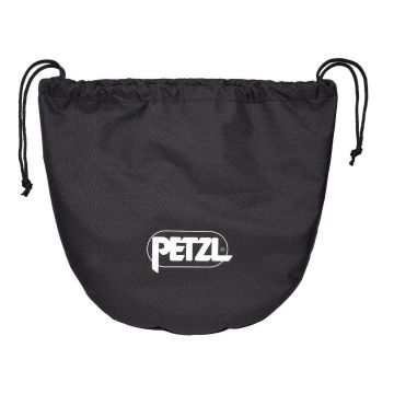 Petzl A022AA00 Tas
