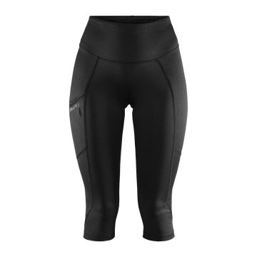 Craft 1908777 ADV Essence Capri Tights W