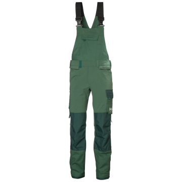 Helly Hansen 77504 Oxford 4x CNCT BIB