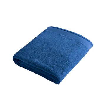 L-merch NT9595 First Class Beach Towel