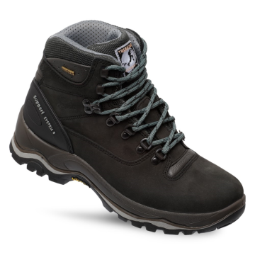 Grisport Merak Mid 11205
