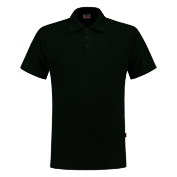 TRICORP CASUAL 201003Bottlegreen