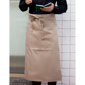 Link Kitchen Wear X985 Terras Apron