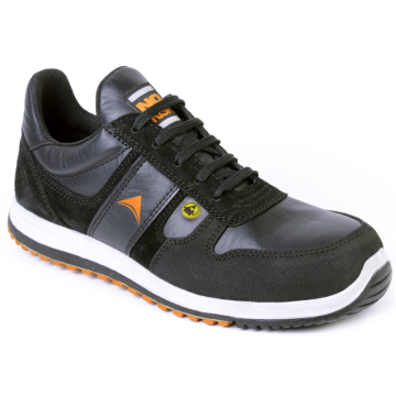 No Risk Rider Laag 1206.00 S3