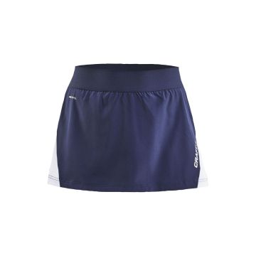 Craft 1908240 Pro Control Impact Skirt W