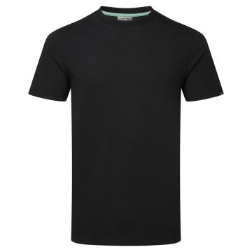 Portwest EC195 Recyclebaar T-shirt van organisch katoen