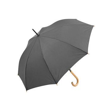 FARE FA1134WS AC Regular Umbrella ÖkoBrella, waterSAVE®