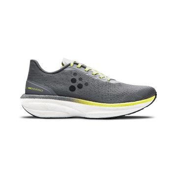 Craft 1912184 PRO Endur Distance W