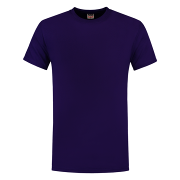TRICORP CASUAL 101001Purple