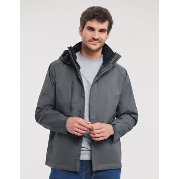 Russell Athletic Z510 Men´s Hydraplus 2000 Jacket