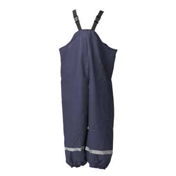 Elka Rainwear 074502 Bib & Brace kids