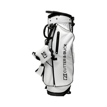 Cutter & Buck 359490 Golfbag