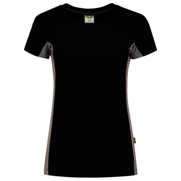 TRICORP WORKWEAR 102003BlackGrey