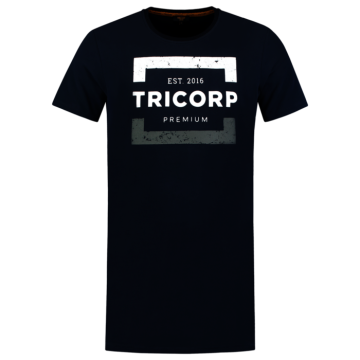 TRICORP PREMIUM 104001Ink