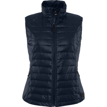 Fristads Outdoor 300265 PrimaLoft® Oxygen Dames Bodywarmer