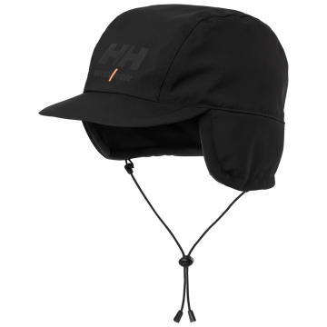 Helly Hansen 79760 Winter Tech Cap