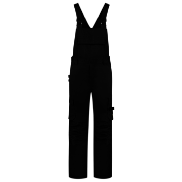 TRICORP WORKWEAR 752003Black