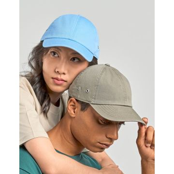 Atlantis AT601 Action Cap