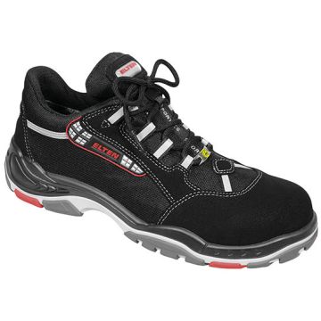 Elten Senex 728321 S3