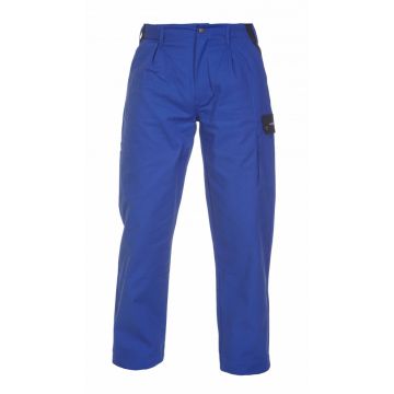 Hydrowear 041026-46 werkbroek Peize