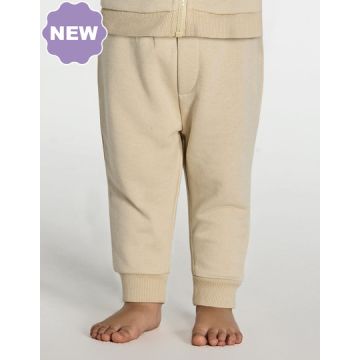JHK JHK327 Baby Sweat Pants