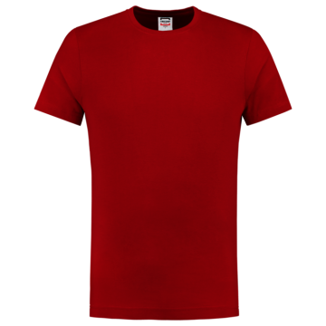 TRICORP CASUAL 101014Red