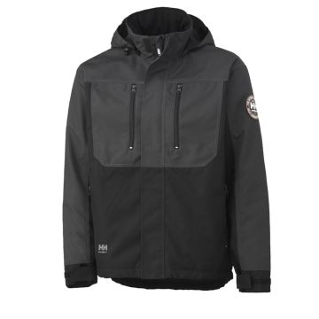 Helly Hansen 76201 Berg Werkjack
