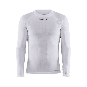 Craft 1909679 Active Extreme X CN LS M