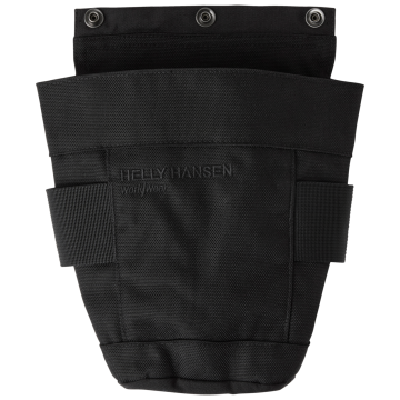 HH 79480 CNCT Bucket Pocket M 990