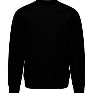 FRISTADS HWFR-300599