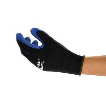 Ansell EDGE 48-305