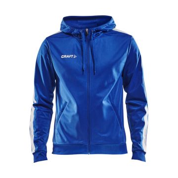 Craft 1906716 Pro Control Hood Jacket M