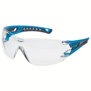 uvex pheos nxt 9128415 helder
